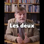 Comprendre Israël–Palestine commence par les bases. Comprendre Israël–Palestine commence par les bases.