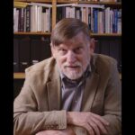 Comprendre les guerres américaines, c’est comprendre une grande partie de la politique mondiale. Comprendre les guerres américaines, c’est comprendre une grande partie de la politique mondiale.