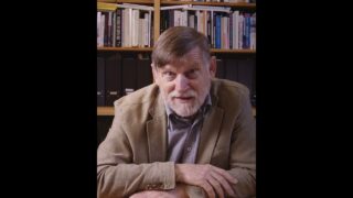 Comprendre les guerres américaines, c’est comprendre une grande partie de la politique mondiale.