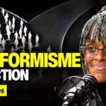 Conformisme : Dire oui par habitude – le piège psychologique qui nous contrôle ? avec Corinne Dupré