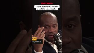 COVID-19 : comment l&rsquo;Afrique a évité la catastrophe !