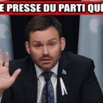 đ Culture, mĂ©dias, universitĂ©s : comment Ottawa achĂšte la paix đ Culture, mĂ©dias, universitĂ©s : comment Ottawa achĂšte la paix