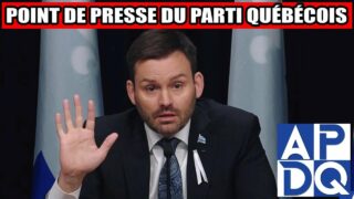 🎭 Culture, médias, universités : comment Ottawa achète la paix