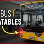 Des « coupe-circuits » radio découverts dans des bus et des onduleurs solaires chinois Des « coupe-circuits » radio découverts dans des bus et des onduleurs solaires chinois