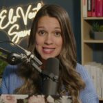 Ăcole et Ă©ducation Ă la sexualitĂ© font-ils bon mĂ©nage? Ăcole et Ă©ducation Ă la sexualitĂ© font-ils bon mĂ©nage?