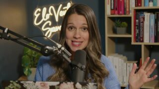 École et éducation à la sexualité font-ils bon ménage? École et éducation à la sexualité font-ils bon ménage?