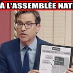 🕵️‍♂️ Électricité achetée au Massachusetts : ce que Québec ne disait pas
