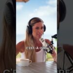 Énergie de la petite fille face au médical : poser ses limites sans conflit