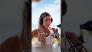 Énergie de la petite fille face au médical : poser ses limites sans conflit