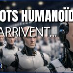 Et le point de non retour est pour 2030 ! Mais sommes nous vraiment prêts ?