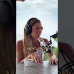 Et si 2026 commençait différemment ? Résolutions vs standards Et si 2026 commençait différemment ? Résolutions vs standards