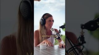 Et si 2026 commençait différemment ? Résolutions vs standards