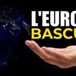 Europe : la CENSURE devient légale | ThéoVox Actualités 11 décembre 2025 Europe : la CENSURE devient légale | ThéoVox Actualités 11 décembre 2025