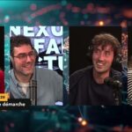 EXCLUSIF – Romain interpelle un élu de Vierzon, il raconte ! EXCLUSIF – Romain interpelle un élu de Vierzon, il raconte !