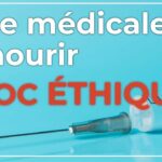 Fin de vie ou solution de facilité ? Le Dr Saba sonne l’alarme | ThéoVox Actualités 18 décembre 2025