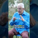 Hommage à Tal Shaller – Short #1 – « La santé, ça s’apprend ! » Hommage à Tal Shaller – Short #1 – « La santé, ça s’apprend ! »