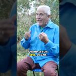 Hommage à Tal Shaller – Short #2 – « Redevenir un enfant de 3 ans »