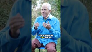 Hommage à Tal Shaller  – Short #3 – L’humour thérapeutique : le génie de Tal