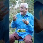 Hommage à Tal Shaller – Short #4 – Réprimer ses émotions peut il provoquer des maladies ? Hommage à Tal Shaller – Short #4 – Réprimer ses émotions peut il provoquer des maladies ?