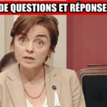 ⚡ Hydro, MW secrets et PL69 : la CAQ se fait cuisiner !