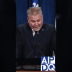 ⚡ Hydro-Québec au bord du délestage à -20°C ? ⚡ Hydro-Québec au bord du délestage à -20°C ?