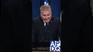 ⚡ Hydro-Québec au bord du délestage à -20°C ?