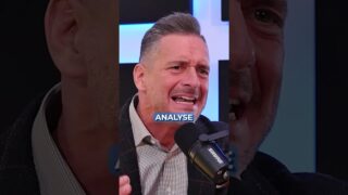 IDENTIFIANT BIONUMÉRIQUE