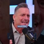 IDENTIFIANT BIONUMÉRIQUE IDENTIFIANT BIONUMÉRIQUE