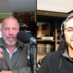 ImpÎts & PiÚges / Familles / Retraités ImpÎts & PiÚges / Familles / Retraités