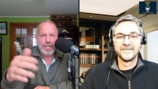 Impôts & Pièges / Familles / Retraités Impôts & Pièges / Familles / Retraités