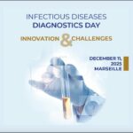 Infectious diseases diagnostics day – Innovation & Challenges