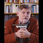 Informer librement a un coût. Informer librement a un coût.