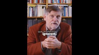 Informer librement a un coût.