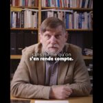 « Je l’ai vu à la télé donc c’est vrai ». Vérifions d’abord ! « Je l’ai vu à la télé donc c’est vrai ». Vérifions d’abord !
