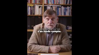« Je l’ai vu à la télé donc c’est vrai ». Vérifions d’abord ! « Je l’ai vu à la télé donc c’est vrai ». Vérifions d’abord !