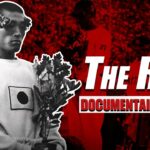 JO 1936 : Quand un coréen devient un héros pour le Japon 🇯🇵 🇰🇷 | The Run | Documentaire offert JO 1936 : Quand un coréen devient un héros pour le Japon 🇯🇵 🇰🇷 | The Run | Documentaire offert