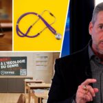 Justice, sécurité et société : les questions qui divisent le Québec | ThéoVox Actualités 18 déc 2025