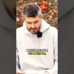 La « dérive sectaire » utilisée pour museler: Miviludes et signalements anonymes – Vidéo censurée La « dérive sectaire » utilisée pour museler: Miviludes et signalements anonymes – Vidéo censurée