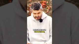 La « dérive sectaire » utilisée pour museler: Miviludes et signalements anonymes – Vidéo censurée