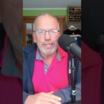 La fausse lutte à la désinformation ! Voir commentaires pour émission complète. La fausse lutte à la désinformation ! Voir commentaires pour émission complète.