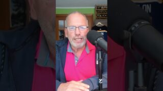 La fausse lutte à la désinformation ! Voir commentaires pour émission complète.