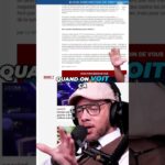 La France efface ses racines chrétiennes pendant que Hanouka illumine Paris