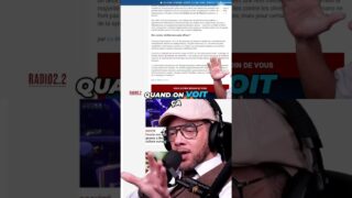 La France efface ses racines chrétiennes pendant que Hanouka illumine Paris