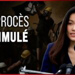 La justice chinoise met en scène le procès de Jimmy Lai à Hong Kong – Entretien avec Frances Hui