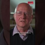 La résistance de Sohn Kee-Chung aux JO de 1936 | Toute l&rsquo;Histoire  #jeuxolympiques #sports #histoire