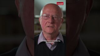 La résistance de Sohn Kee-Chung aux JO de 1936 | Toute l&rsquo;Histoire  #jeuxolympiques #sports #histoire