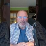 La visualisation : Précision – Voir commentaires pour émission complète La visualisation : Précision – Voir commentaires pour émission complète