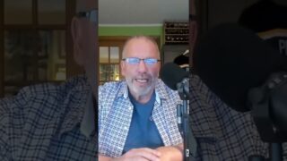 La visualisation : Précision – Voir commentaires pour émission complète