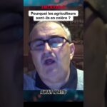 L&rsquo;abattage total : l&rsquo;étincelle qui a mis le feu aux poudres