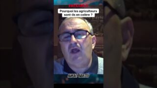 L&rsquo;abattage total : l&rsquo;étincelle qui a mis le feu aux poudres